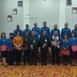 IMG-20260820-WA0008