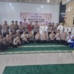 IMG-20260827-WA0148