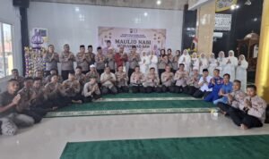 IMG-20260827-WA0148