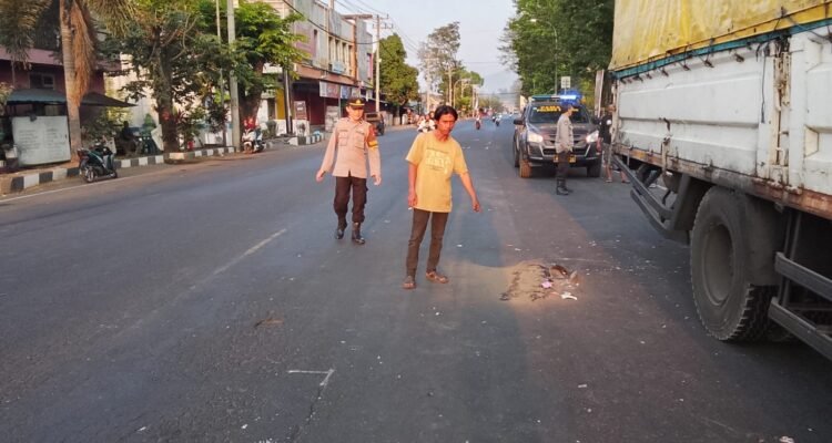 IMG-20260906-WA0159