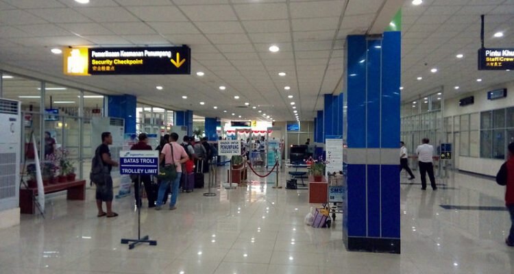 Bandara-Sam-Ratulangi
