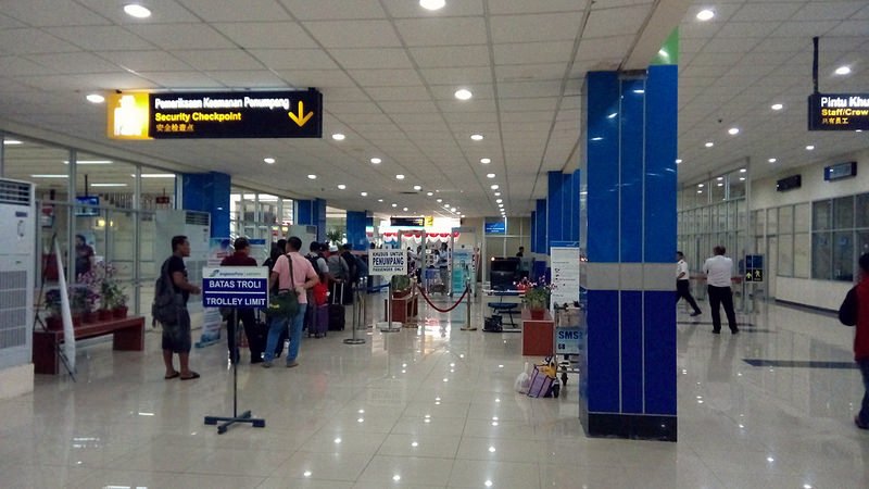 Bandara-Sam-Ratulangi