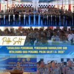 FB_IMG_1792476351864