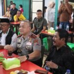 FB_IMG_1792476758007
