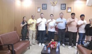IMG-20261002-WA0059